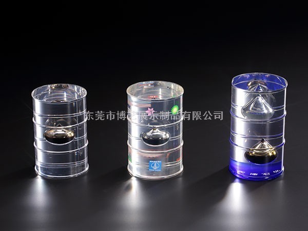 亞克力展示架常見的設計問題有那些？