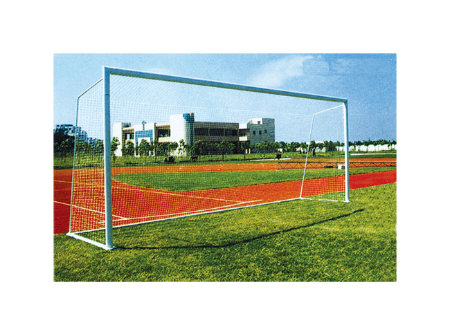 SY-B-002  標(biāo)準(zhǔn)足球門